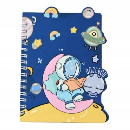 notes-kolowy-zeszyt-w-linie-kosmiczny-astronauta-pamietnik-prezent