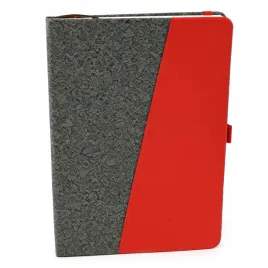 notes-notatnik-zeszyt-a5-twarda-okladka-rozne-kolory