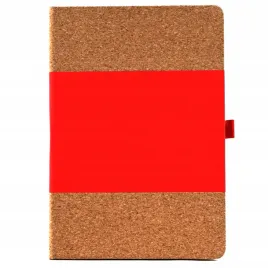 zeszyt-a5-notatnik-notes-twarda-okladka-korkowa-rozne-kolory