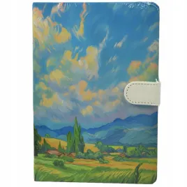 zeszyt-w-linie-notes-artystyczne-obrazy-notatnik-twarda-okladka-a5