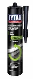 uszczelniacz-dekarski-czarny-280-ml-tytan