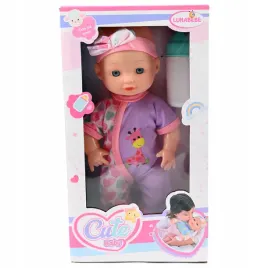 lalka-bobas-jak-zywy-noworodek-niemowlak-w-spioszkach-25cm