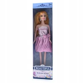 lalka-modnie-ubrana-30cm-rozne-wzory