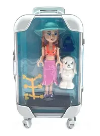 lalka-podrozniczka-mini-laleczka-w-walizce