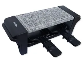 grill-elektryczny-do-raclette-hoffen-350w-kamien