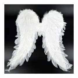 biale-skrzydla-aniolka-stroj-aniola-jaselka