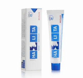 halita-pasta-do-zebow-75-ml