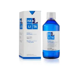 dentaid-halita-plyn-500ml-wspomagajacy-leczenie-nieswiezego-oddechu