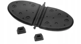mercruiser-klapa-wydechowa-807166a1-oryginal