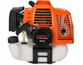 silnik-spalinowy-nac-do-kosy-podkaszarki-52-cm3-22-kw-dwusuwowy-mocny