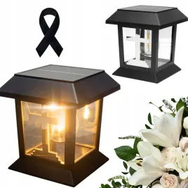 znicz-solarny-lampion-na-grob-statuetka-na-cmentarz-z-krzyzem-dla-mamy-taty