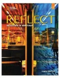 reflect-4-reading-and-writing-sb