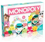 monopoly-squishmallows
