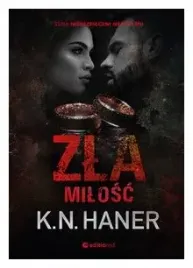 zla-milosc-niebezpieczni-mezczyzni-t-4-k-n-haner
