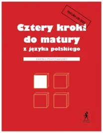 cztery-kroki-do-matury-z-jezyka-polskiego-2023