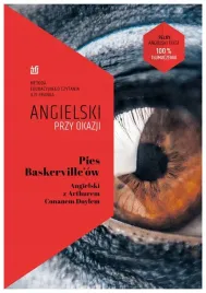 pies-baskervilleow-angielski-z-arthurem-conanem