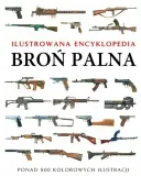 bron-palna-ilustrowana-encyklopedia-m-j-dougherty