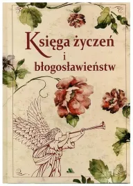 ksiega-zyczen-i-blogoslawienstw-mariola-chaberka