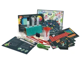 zestaw-malego-odkrywcy-fascynujaca-chemia