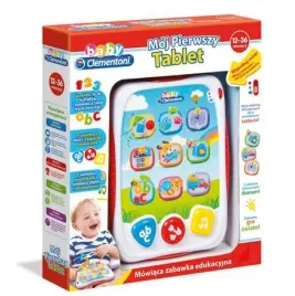 zabawkowy-kolorowy-tablet-dla-dzieci