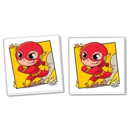 gra-dla-najmlodszych-umyslowa