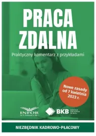 praca-zdalna-praktyczny-komentarz-z-przykladami