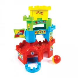 dla-najmlodszych-wieza-z-kuleczkami