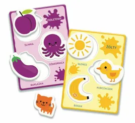 dla-najmlodszych-gra-slowa-i-kolory