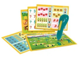 gra-dla-najmlodszych-mowiace-pioro-500-pytan-liczby