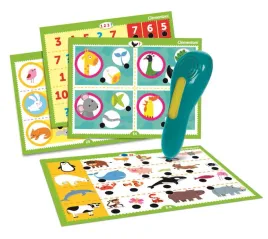 zabawka-dla-dzieci-mowiace-pioro-500-pytan-zwierzeta