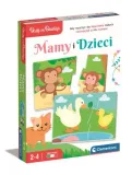 gra-edukacyjna-dla-mamy-i-dzieci