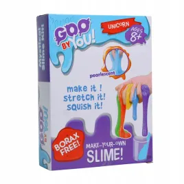 duzy-zestaw-do-robienia-glutow-slime-zrob-to-sam-masa-antystresowa-glutek