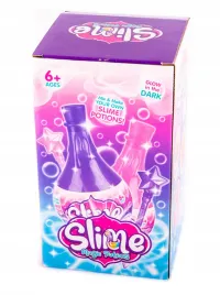 eliksir-slime-zestaw-do-robienia-glutow-klej
