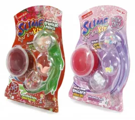 slime-dla-dziewczynki-gotowy-glutek-do-zabawy-masa-plastyczna-zestaw-2szt