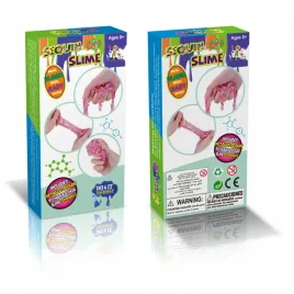 slime-z-cekinami-zrob-to-sam-zestaw-do-robienia-glutow-masa-antystresowa