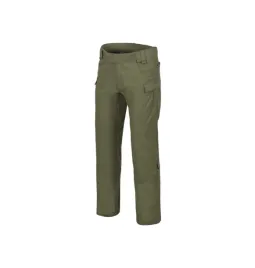 helikon-tex-spodnie-mbdu-oliwkowe-s