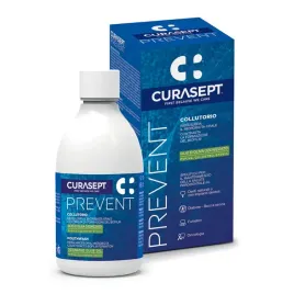 curasept-plyn-do-plukania-jamy-ustnej-prevent-300ml