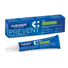 zel-prevent-curasept-do-stosowania-miejscowego-30-ml