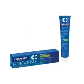 curasept-prevent-pasta-przywraca-rownowage-flory-bakteryjnej-jamy-ustnej