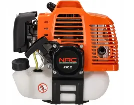 silnik-spalinowy-nac-do-kosy-podkaszarki-43-cm3-12-kw-dwusuwowy-mocny