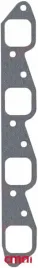 uszczelka-kolektora-wydechowego-mercruiser-volvo-penta-7-4l-8-2l-v8ravo
