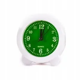 klasyczny-mini-budzik-kolorowy-zegar-z-alarmem-11cm-rozne-kolory