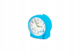 modny-budzik-alarm-zegar-rozne-kolory