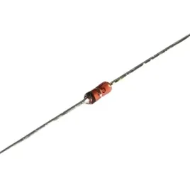 dioda-baw75-25v-150ma-4ns-do35-tfk-20szt