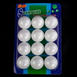 pilki-do-ping-ponga-tenis-stolowy-40mm-12szt
