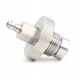 przetoczka-hp-5-8-din300-pcp-meska-napelnianie-butli-paintball-airsoft