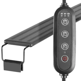 terrario-reptoray-12w-lampa-led-do-terrarium-50cm