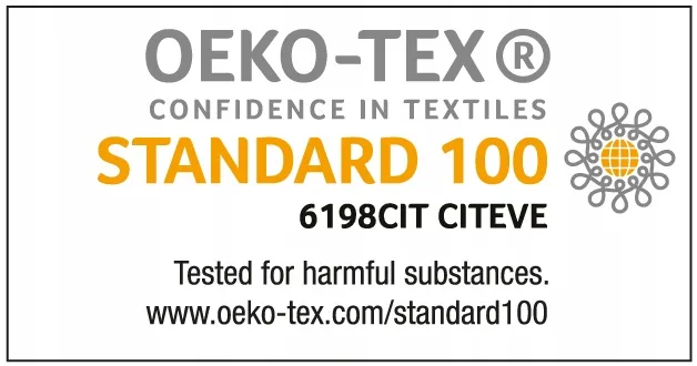 tshirt-kot-kartuski-chartreux-serce-134-kolor-bialy