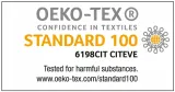 tshirt-kot-kartuski-chartreux-serce-134-kolor-bialy