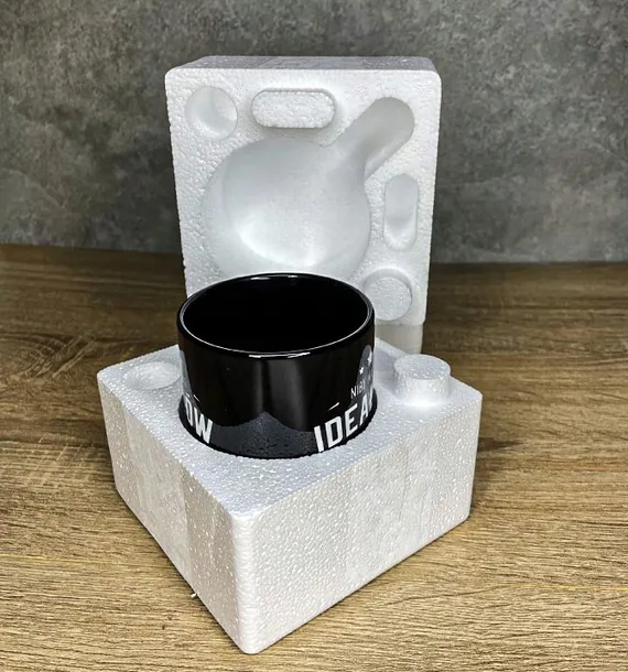 kubek-smieszny-prezent-dla-organisty-organista-zawsze-mam-racje-kawy-marka-koszulka-w-kubek